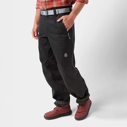 STIO - Environ Pant - Men's