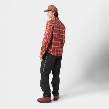 STIO - Environ Pant - Men's