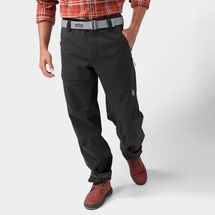 STIO - Environ Pant - Men's