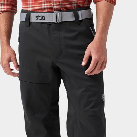 STIO - Environ Pant - Men's