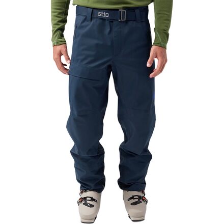 Environ Pant - Men's