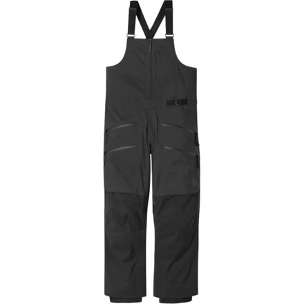 STIO - Figment Bib Pant - Men's