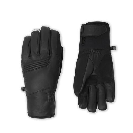 STIO - Hardscrabble Insulated Glove