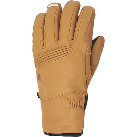 Hardscrabble Insulated Glove