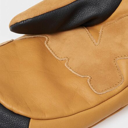 STIO - Hardscrabble Insulated Mitten