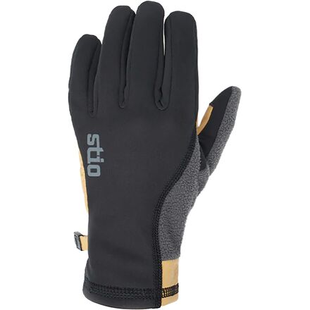 Trail Creek Glove