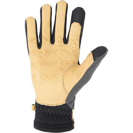 STIO - Trail Creek Glove