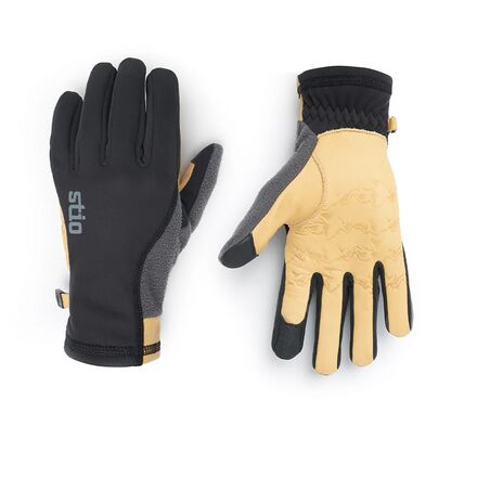 STIO - Trail Creek Glove