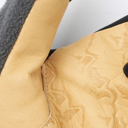 STIO - Trail Creek Glove