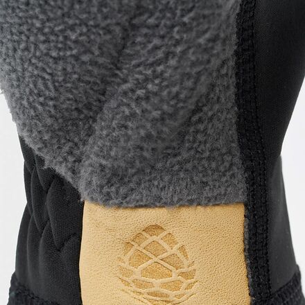 STIO - Trail Creek Glove