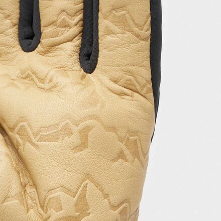 STIO - Trail Creek Glove