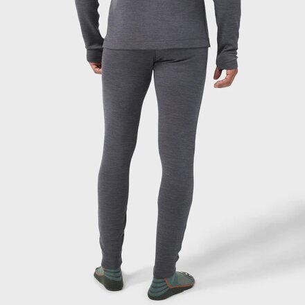 STIO - Basis PeakWool Mid Tight - Men's