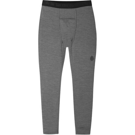 STIO - Basis PeakWool Mid Tight - Men's