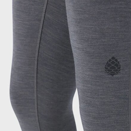 STIO - Basis PeakWool Mid Tight - Men's