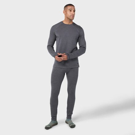 STIO - Basis PeakWool Mid Tight - Men's