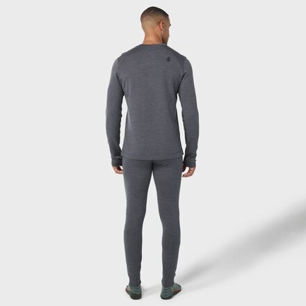 STIO - Basis PeakWool Mid Tight - Men's