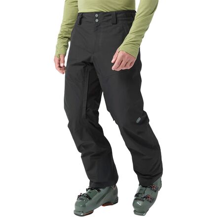 Doublecharge Insulated Pant - Men's