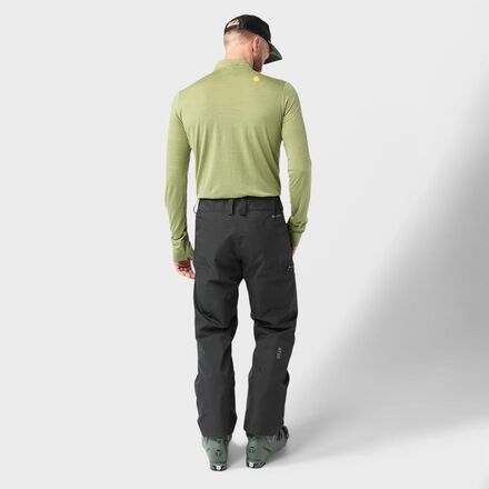 STIO - Doublecharge Insulated Pant - Men's