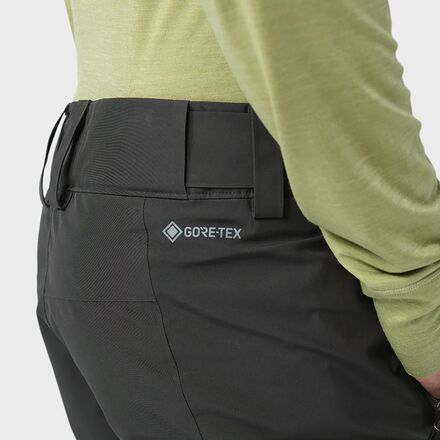 STIO - Doublecharge Insulated Pant - Men's