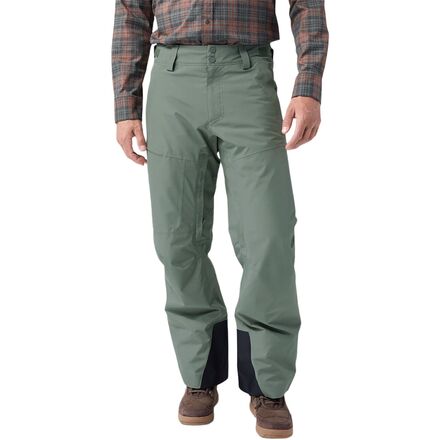Doublecharge Insulated Pant - Men's