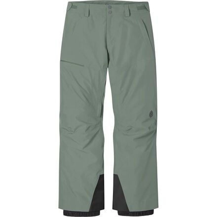 STIO - Doublecharge Insulated Pant - Men's