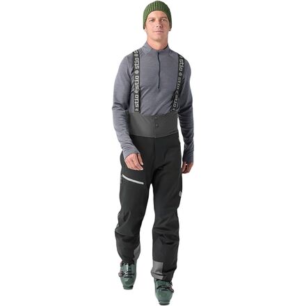 Environ Bib - Men's
