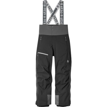 STIO - Environ Bib - Men's