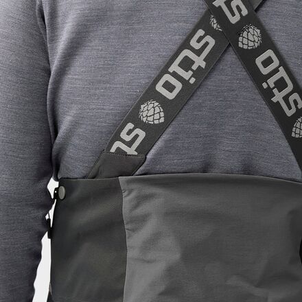 STIO - Environ Bib - Men's