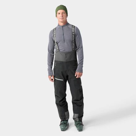 STIO - Environ Bib - Men's