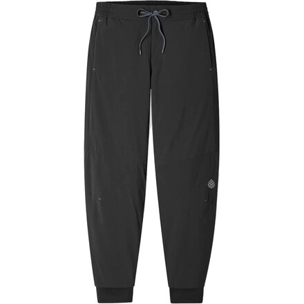 STIO - Fernos Insulated Pant - Men's