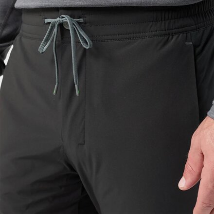 STIO - Fernos Insulated Pant - Men's