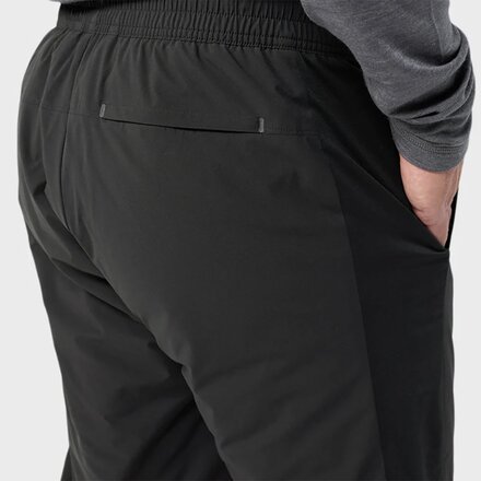STIO - Fernos Insulated Pant - Men's