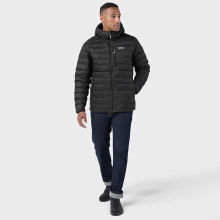 STIO - Fernos Insulated Pant - Men's