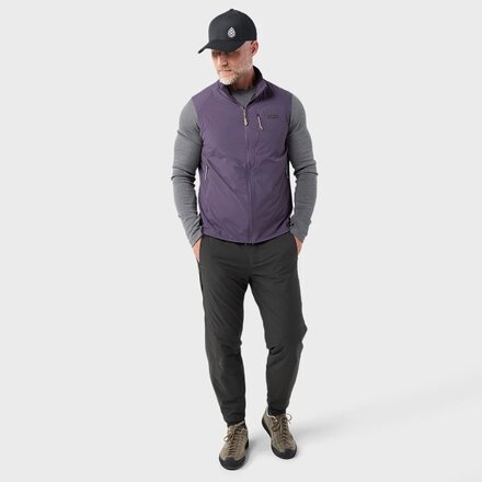 STIO - Fernos Insulated Pant - Men's