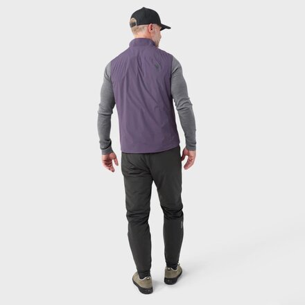 STIO - Fernos Insulated Pant - Men's