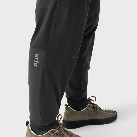 STIO - Fernos Insulated Pant - Men's