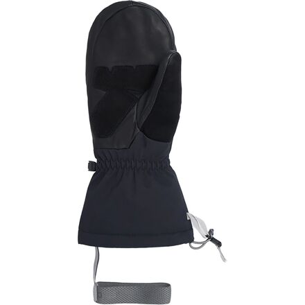 STIO - Objective Insulated Mitten