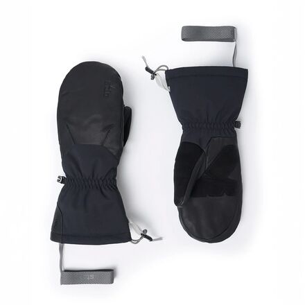 STIO - Objective Insulated Mitten