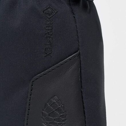 STIO - Objective Insulated Mitten