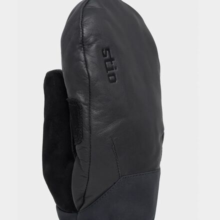 STIO - Objective Insulated Mitten