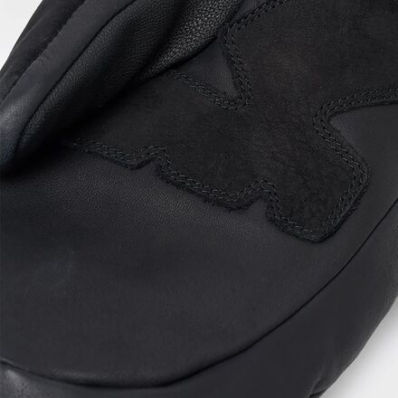 STIO - Objective Insulated Mitten