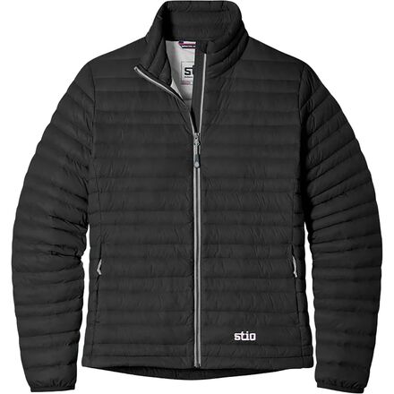 STIO - Pinion Down Sweater - Women's