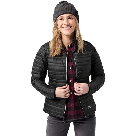 STIO - Pinion Down Sweater - Women's