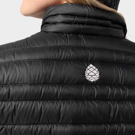 STIO - Pinion Down Sweater - Women's