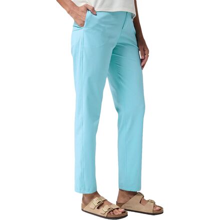 CFS Board Pant - Women's