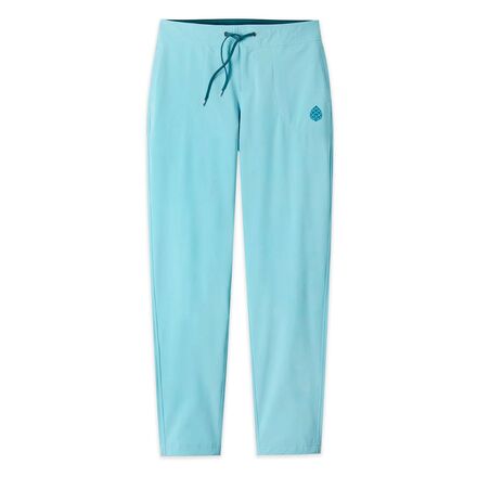 STIO - CFS Board Pant - Women's