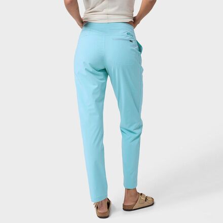 STIO - CFS Board Pant - Women's