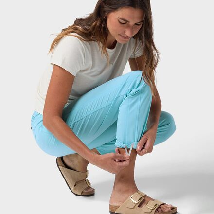 STIO - CFS Board Pant - Women's