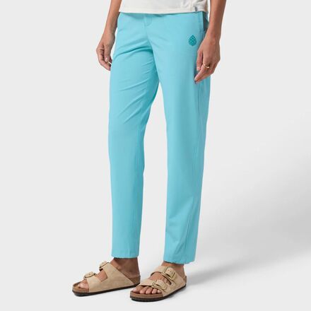 STIO - CFS Board Pant - Women's