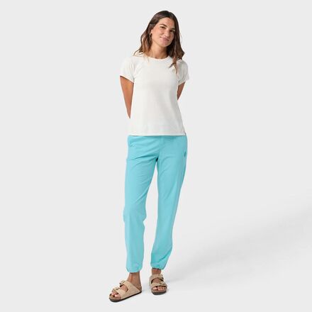 STIO - CFS Board Pant - Women's